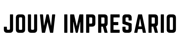 foto logo impresario